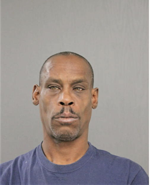 COREY SMITH, Cook County, Illinois