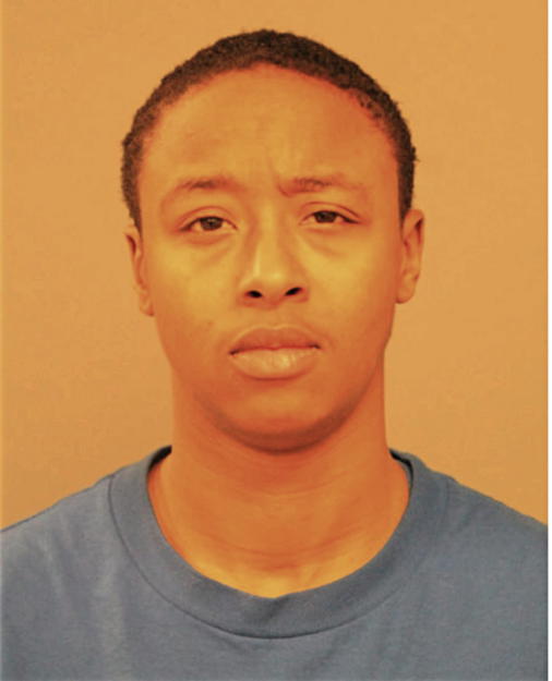 KAYRON SMITH, Cook County, Illinois