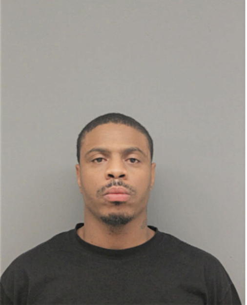 KEVIN R SPELLS, Cook County, Illinois