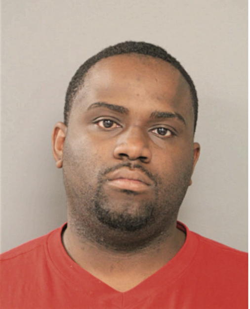 KENNETH S SPENCER, Cook County, Illinois