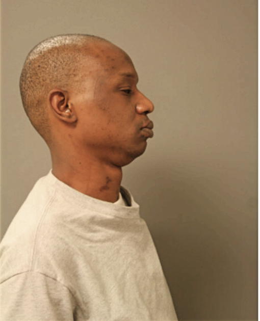 MAHAMAT TAHA, Cook County, Illinois