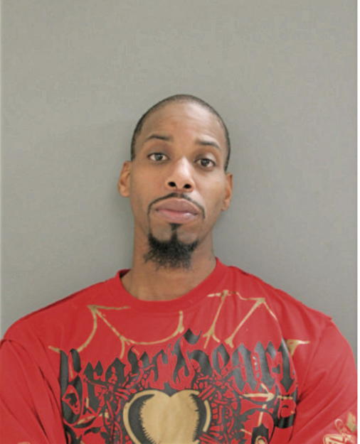 JAMES E WILLIAMS, Cook County, Illinois
