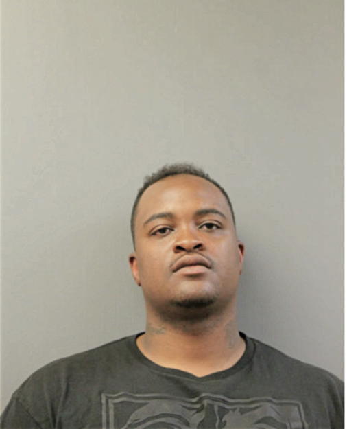 MICHAEL V ARMSTRONG, Cook County, Illinois
