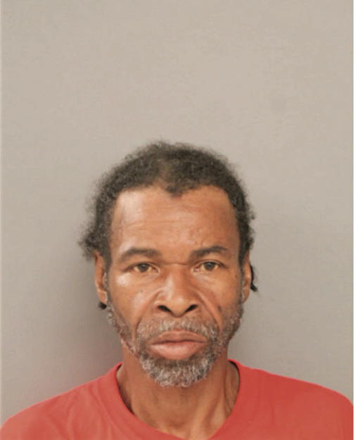 JOSEPH W BARBER, Cook County, Illinois