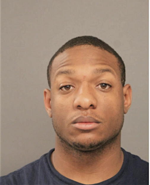 DOMINIQUE T BELL, Cook County, Illinois