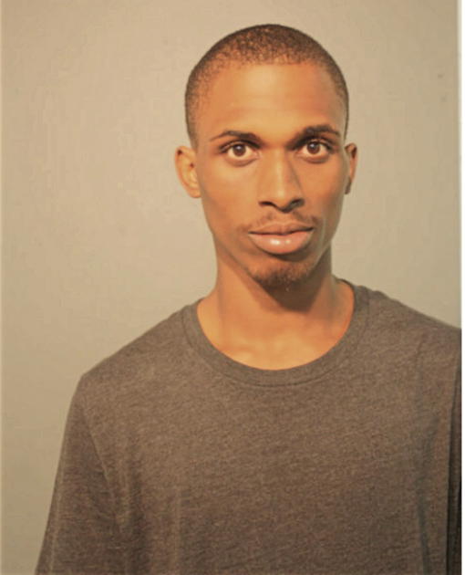 SCOTT T COLEMAN, Cook County, Illinois
