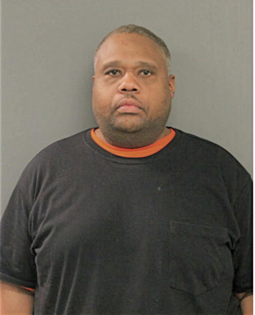 BYRON D CONERLY, Cook County, Illinois