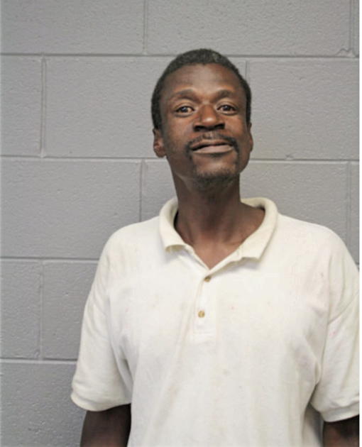 CHRISTOPHER DILW0RTH, Cook County, Illinois