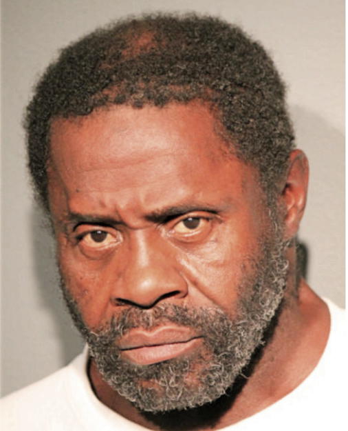 SIDNEY FONDER, Cook County, Illinois