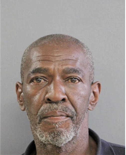 WILLIE E FREEMAN, Cook County, Illinois
