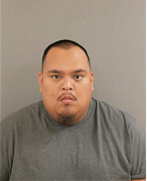 MIGUEL A GAMA, Cook County, Illinois