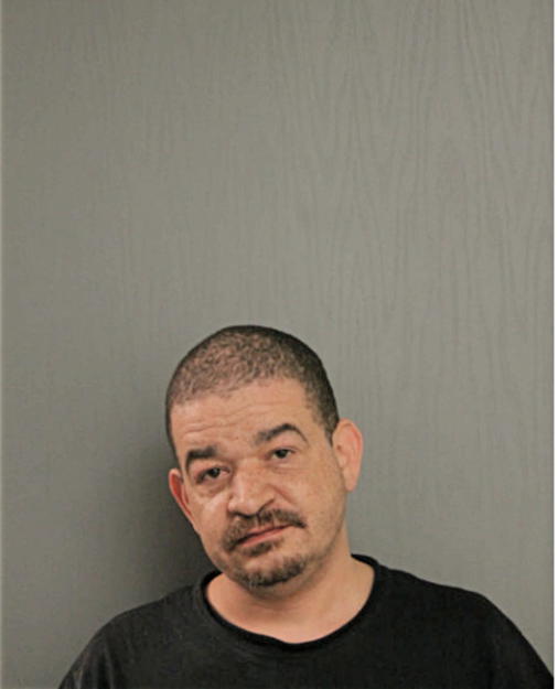 PAUL L HIGHT, Cook County, Illinois