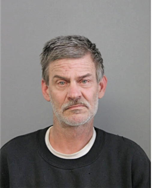 ROBERT J JANAK, Cook County, Illinois