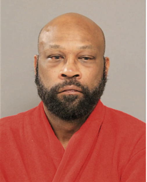 ROBERT L JOHNSON, Cook County, Illinois