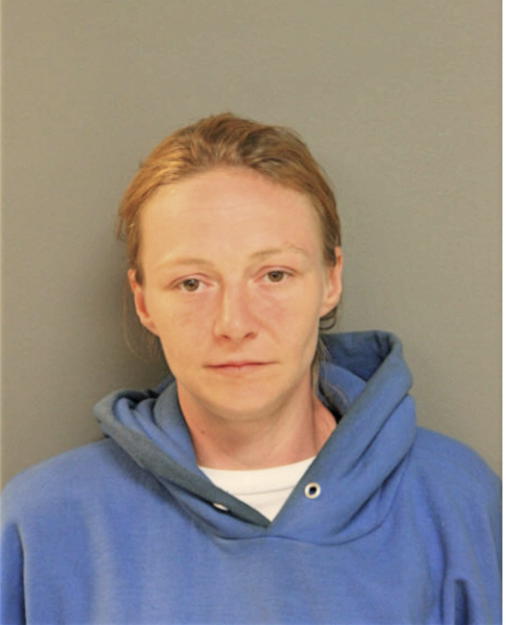 KATHLEEN M KELLY, Cook County, Illinois