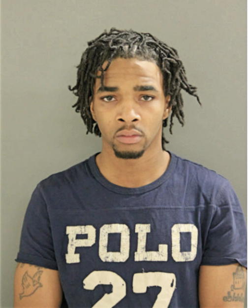 WAYNE T KELLY, Cook County, Illinois