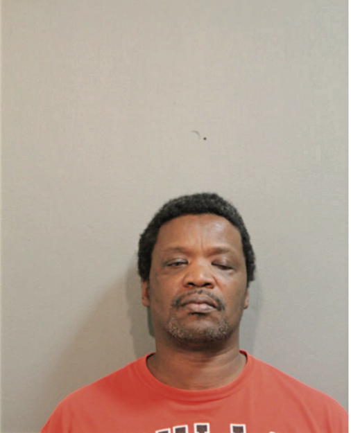 ROBERT L LANE JR, Cook County, Illinois