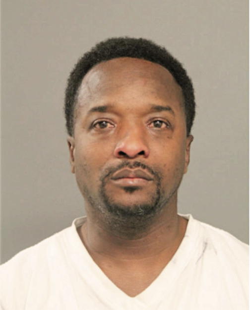 GILBERT LEE, Cook County, Illinois