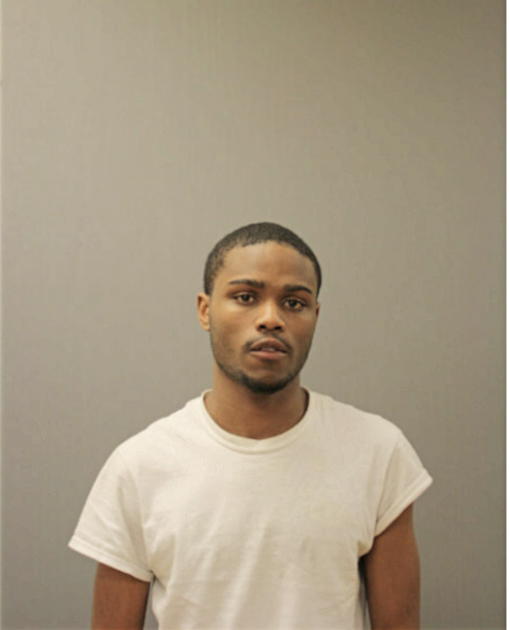 KYLE E LEE, Cook County, Illinois
