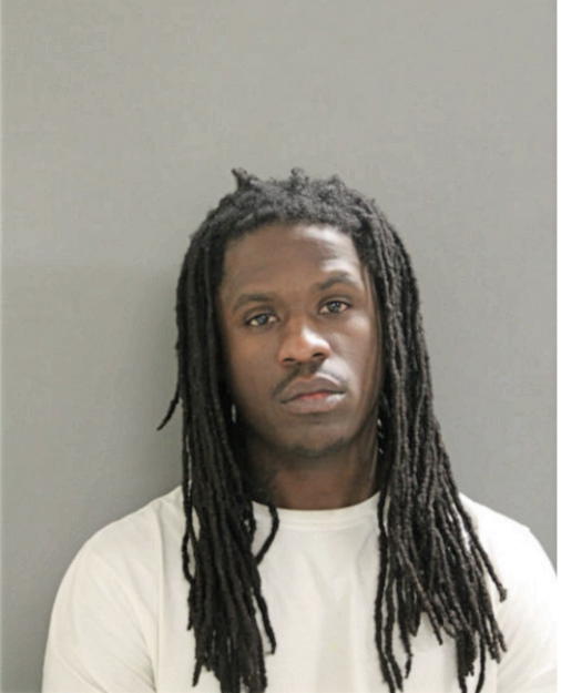 OTHA B MAYLOR, Cook County, Illinois