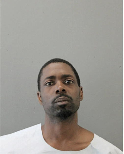 FREDERICO MILAM, Cook County, Illinois