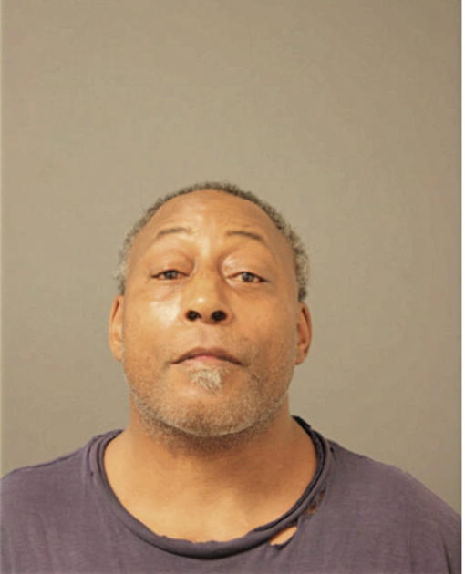 MARVIN L NETTLES, Cook County, Illinois