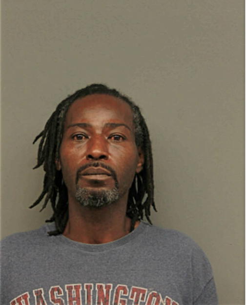 DONALD OCONNOR, Cook County, Illinois