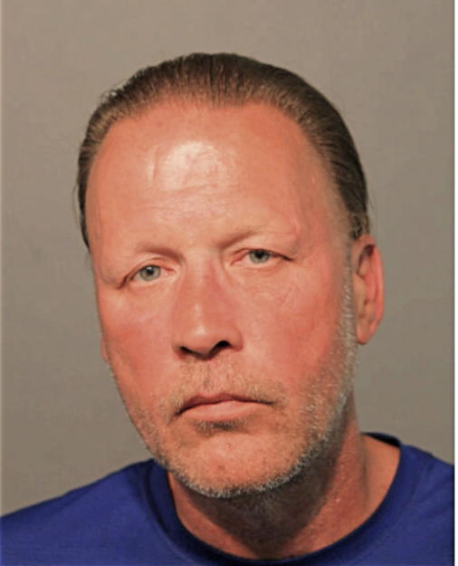 ROBERT RAPP, Cook County, Illinois