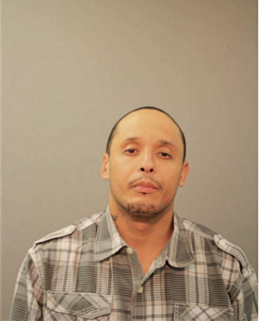 JOEY A RIMSCHNEIDER, Cook County, Illinois
