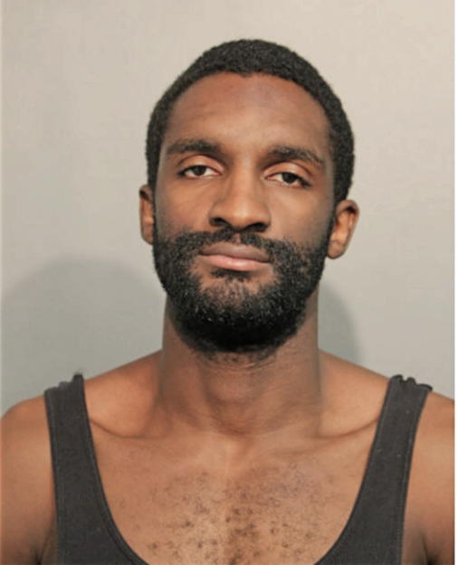 STEVEN E SIMMS, Cook County, Illinois