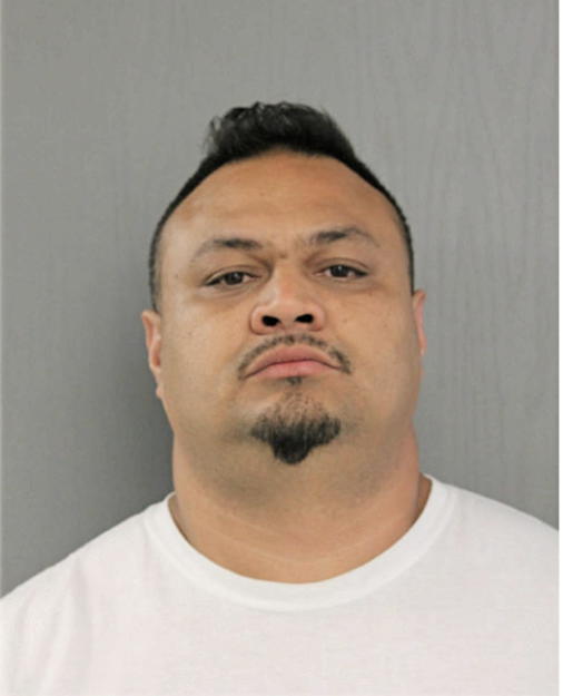 FOUA J TOFIGA, Cook County, Illinois