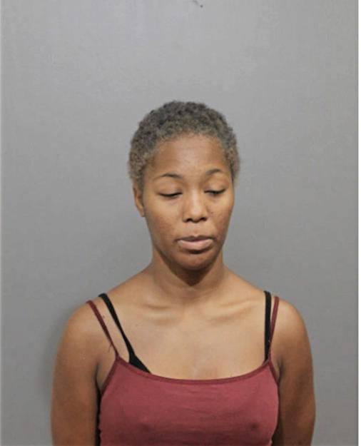 DEANNA L TURNER, Cook County, Illinois