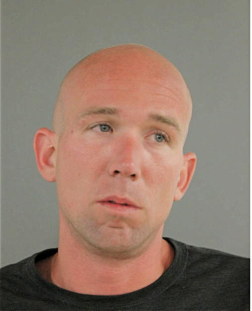 JEFFEREY D WHITE, Cook County, Illinois