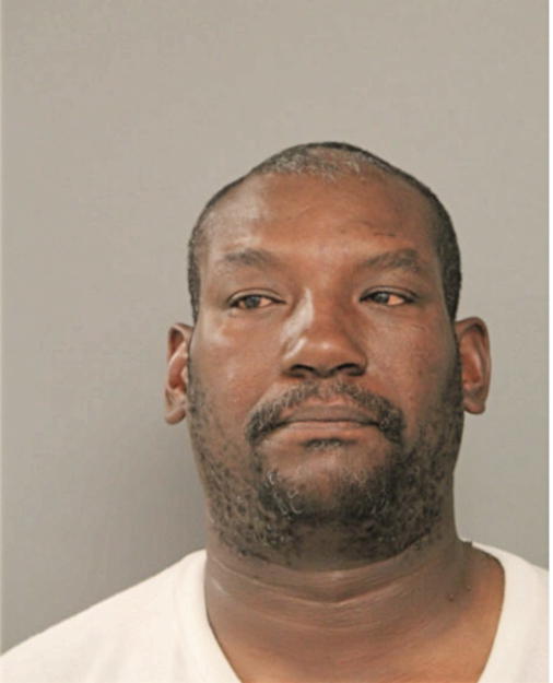 ANTHONY WILDER, Cook County, Illinois