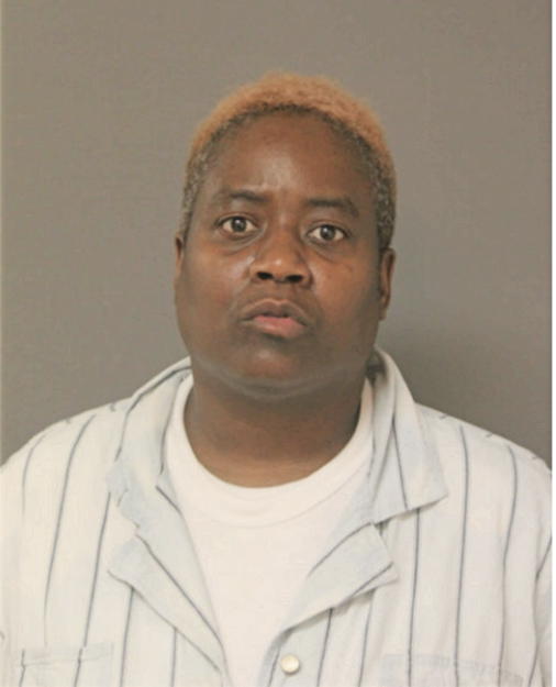 LUTRICIA S WILLIAMS, Cook County, Illinois