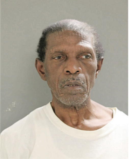 WILLIAM C YOUNG, Cook County, Illinois