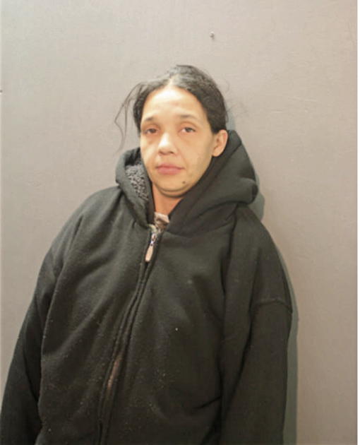 AIMEE A CHEW, Cook County, Illinois