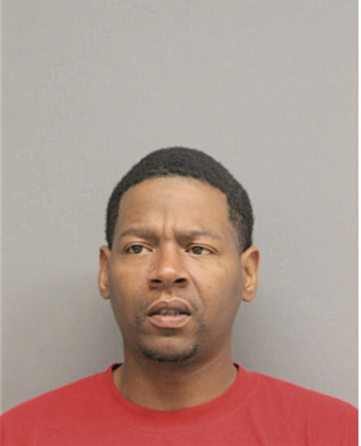 DALE D FISHER, Cook County, Illinois