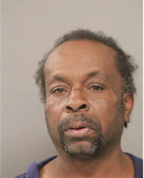MICHAEL A GUNN, Cook County, Illinois