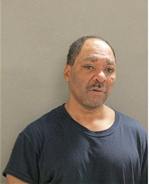 ALLEN T HOPKINS, Cook County, Illinois