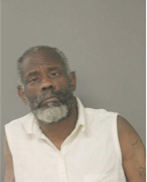 ROBERT L JOHNSON, Cook County, Illinois