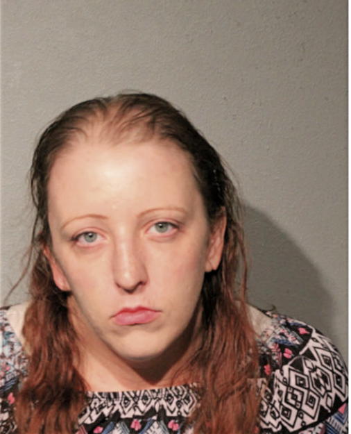 JENNIFER A JUHLIN, Cook County, Illinois