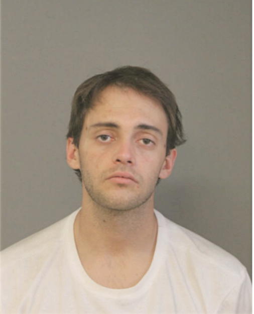 ANTHONY R MCELLIGOTT, Cook County, Illinois
