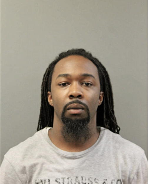 JASON W PHILLIPS, Cook County, Illinois