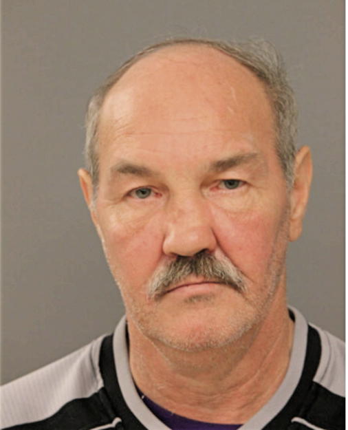 ROBERT SCHRANKI, Cook County, Illinois