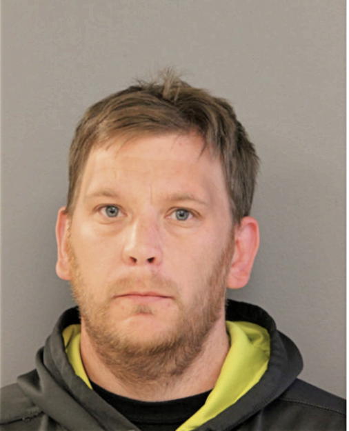 JOHN SIMPSON, Cook County, Illinois