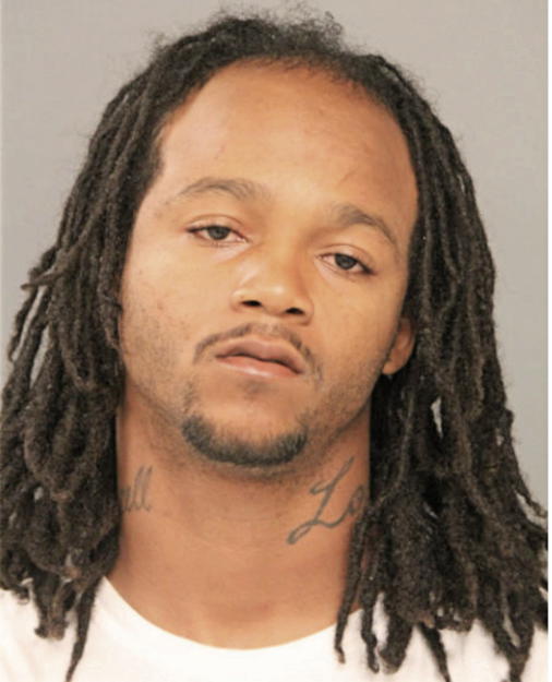 RYAN TINER, Cook County, Illinois