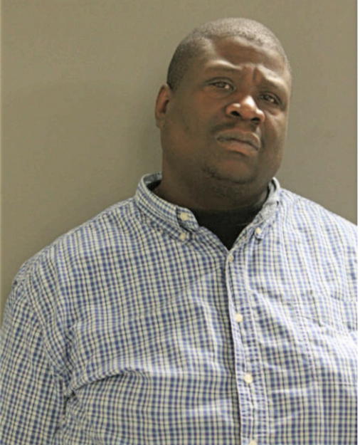 JOHN T TOWNES, Cook County, Illinois