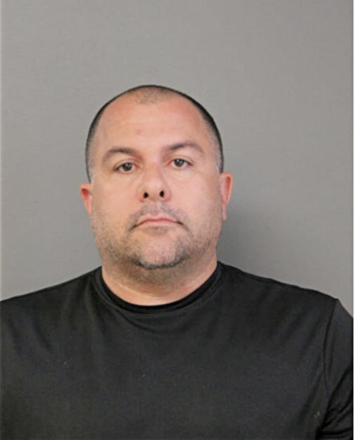 SEAN L WUESTENFELD, Cook County, Illinois