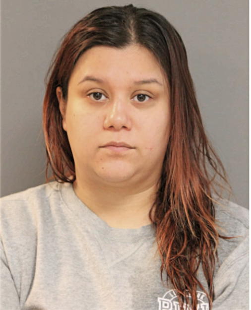 CLAUDIA T ECHEVARRIA, Cook County, Illinois